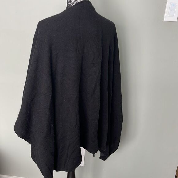 Ply Cashmere NEW wrap - Picture 2 of 3